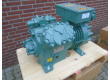 Bitzer 4JEP-15P 40P Ecoline compressor